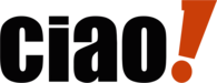 Ciao!