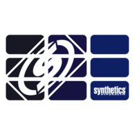 Synthetics Hyperactiv