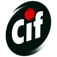 Cif