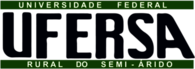 UFERSA - Universidade Federal Rural do Semi Árido