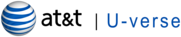 ATT U Verse