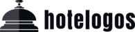 Hotelogos