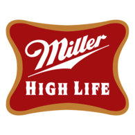 Miller High Life
