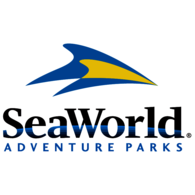 SeaWorld