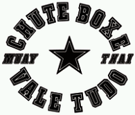 Chute Box - Vale Tudo