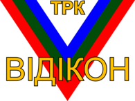 TRK Vidikon