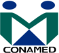 Conamed