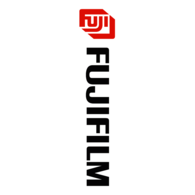 Fujifilm