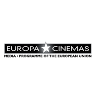 EC Media