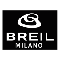 Breil