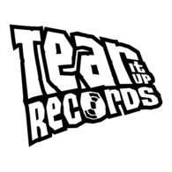 Tear It Up Records