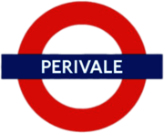 Perivale