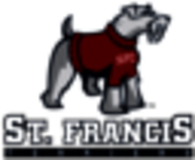 St. Francis Terriers