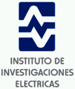 Representaciones Electricas