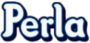 Perla 