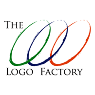 Logo Factory