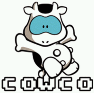 Cowco