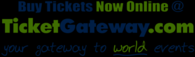 TicketGateway Inc