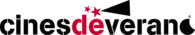 Cines de Verano