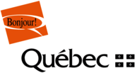 Bonjour Quebec