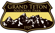 Grand Teton National Park 