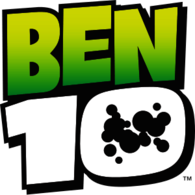 Ben 10 