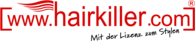 hairkiller