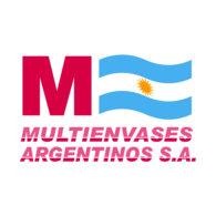 Multienvases Argentinos