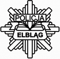 Policja