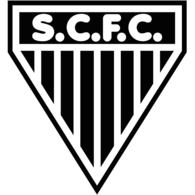 SAO CRISTOVAO FUTEBOL CLUBE / MURIAE / MG