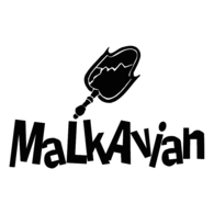 Malkavian Clan