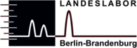 Landeslabor Berlin-Brandenburg