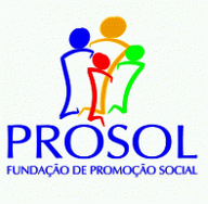 Prosol