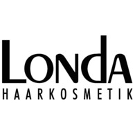 Londa