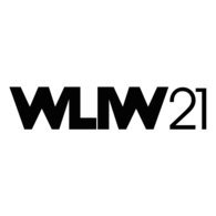 WLIW 21