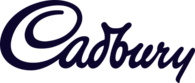 Cadbury 