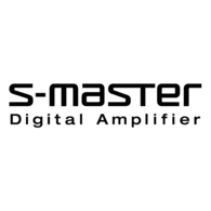 S-Master