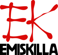 Emis Killa