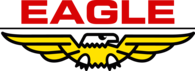 Eagle Manufacturing Company