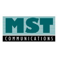 MST Communications