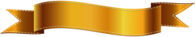 Golden Banner