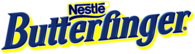 Nestlé Butterfinger 