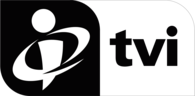 Tvi - Televisão Indep