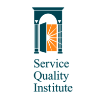 Service Quality Institute