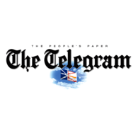 The Telegram