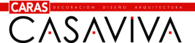 Caras Casaviva