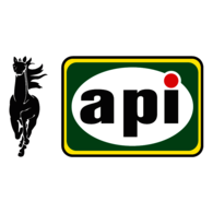 API