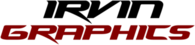 Irvingraphics