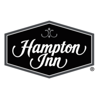 Hampton Inn