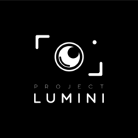 Project Lumini
